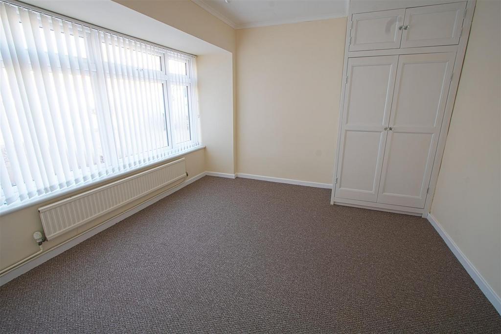 BEDROOM FOUR.jpg