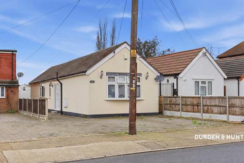 undefined, Betterton Road, Rainham, RM13