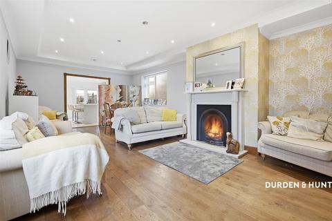 undefined, Betterton Road, Rainham, RM13