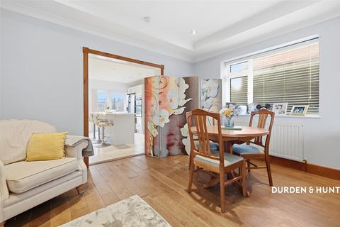 undefined, Betterton Road, Rainham, RM13