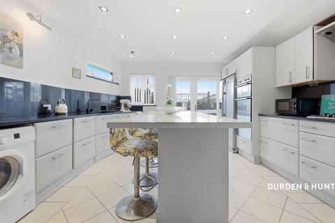 undefined, Betterton Road, Rainham, RM13