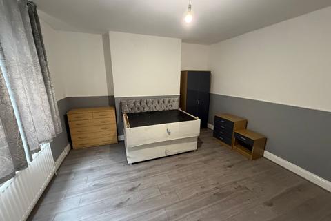 undefined, AXWELL TERRACE, Gateshead NE16