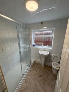 undefined, AXWELL TERRACE, Gateshead NE16