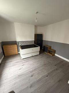 undefined, AXWELL TERRACE, Gateshead NE16