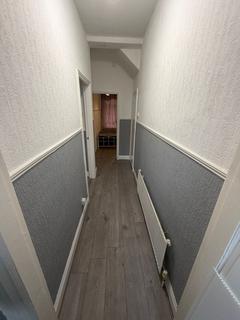 undefined, AXWELL TERRACE, Gateshead NE16