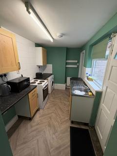 undefined, AXWELL TERRACE, Gateshead NE16