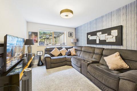 4 bedroom detached house for sale, Leewood Road, Weston-Super-Mare, BS23