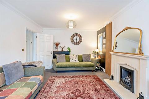 6 bedroom detached house for sale, Dorneywood Way, Newbury, West Berkshire, RG14