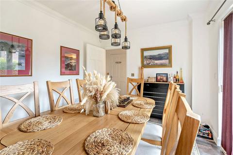 6 bedroom detached house for sale, Dorneywood Way, Newbury, West Berkshire, RG14