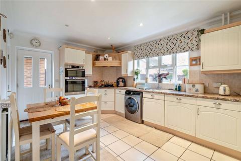 undefined, Dorneywood Way, Newbury, West Berkshire, RG14