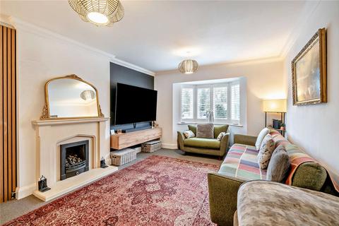 undefined, Dorneywood Way, Newbury, West Berkshire, RG14