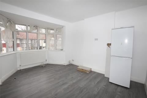 1 bedroom apartment to rent, Everton Drive, London HA7