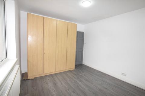 1 bedroom apartment to rent, Everton Drive, London HA7