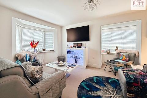 undefined, Thyme Place, Angmering, West Sussex