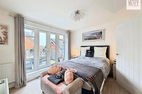 undefined, Thyme Place, Angmering, West Sussex
