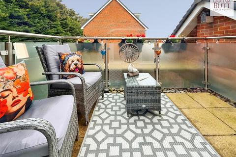 undefined, Thyme Place, Angmering, West Sussex