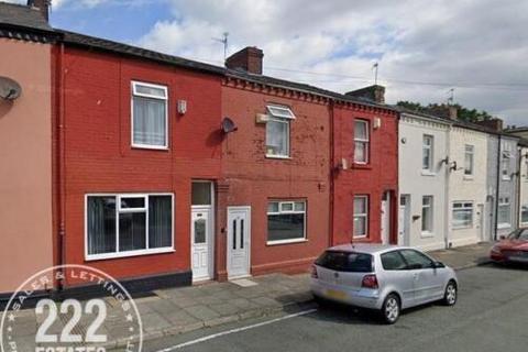 6 bedroom house share for sale, Church Street, Widnes