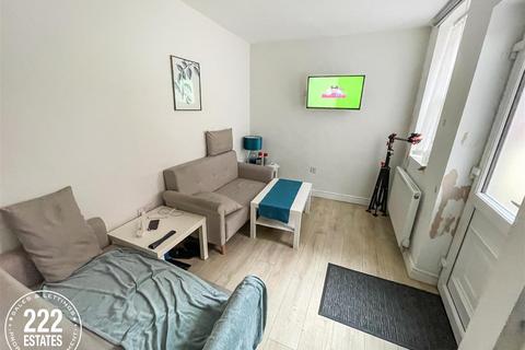 6 bedroom house share for sale, Church Street, Widnes