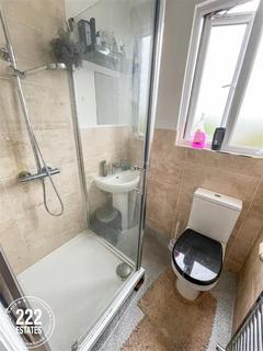6 bedroom house share for sale, Church Street, Widnes