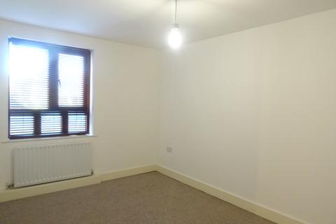 undefined, Hughes, Woodlands Village, Wakefield, WF1