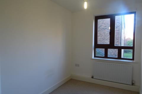 undefined, Hughes, Woodlands Village, Wakefield, WF1