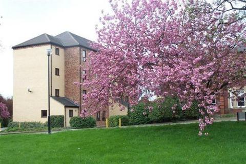 undefined, Hughes, Woodlands Village, Wakefield, WF1