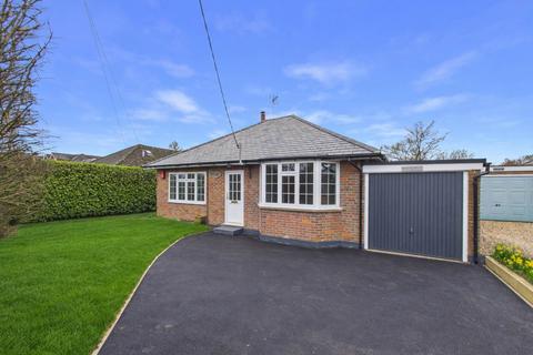 undefined, London Road, Wendover
