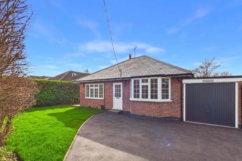 undefined, London Road, Wendover