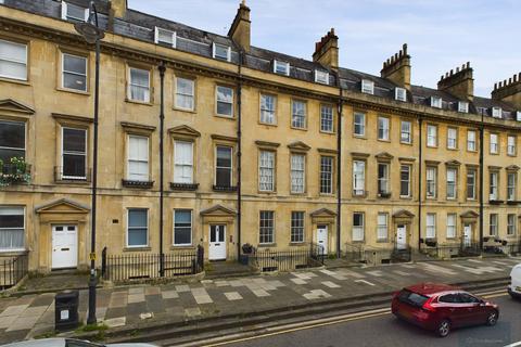 1 bedroom apartment for sale, Paragon, Bath, BA1