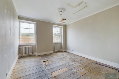 1 bedroom apartment for sale, Paragon, Bath, BA1