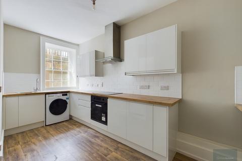 1 bedroom apartment for sale, Paragon, Bath, BA1