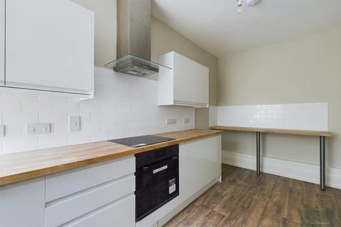 1 bedroom apartment for sale, Paragon, Bath, BA1