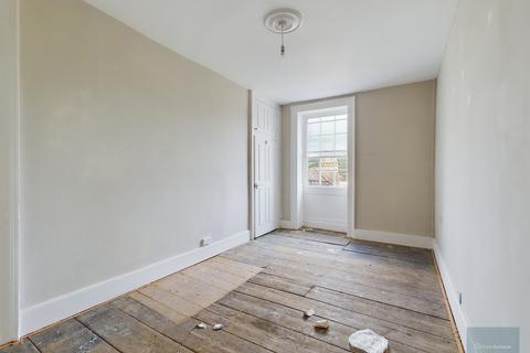 1 bedroom apartment for sale, Paragon, Bath, BA1