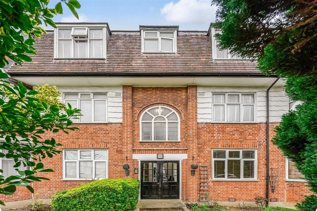 69 Avondale court-17.jpg