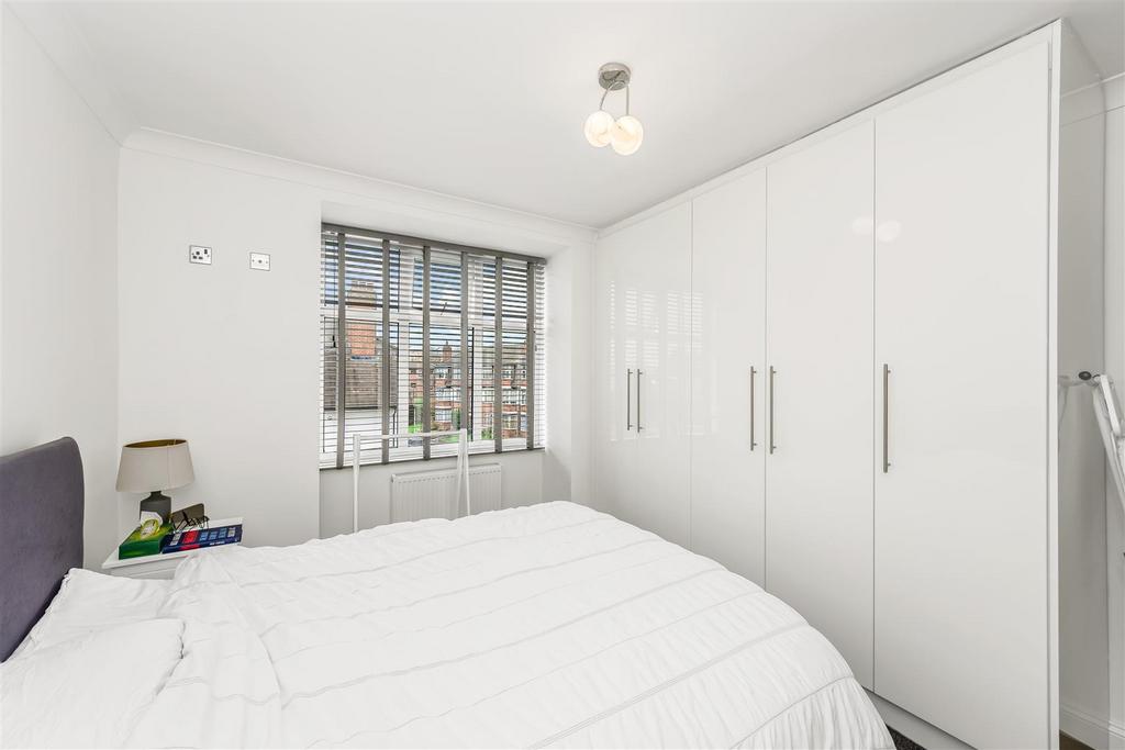 69 Avondale court-4.jpg