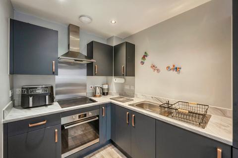 undefined, Arlington Road, Hatfield, Doncaster