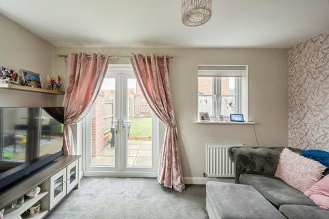 undefined, Arlington Road, Hatfield, Doncaster