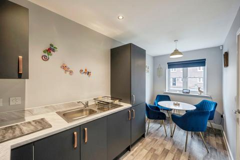 undefined, Arlington Road, Hatfield, Doncaster