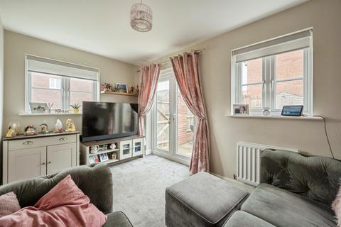 undefined, Arlington Road, Hatfield, Doncaster