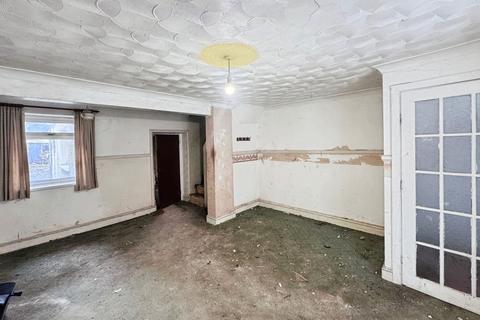 undefined, Crythan Road, Neath SA11
