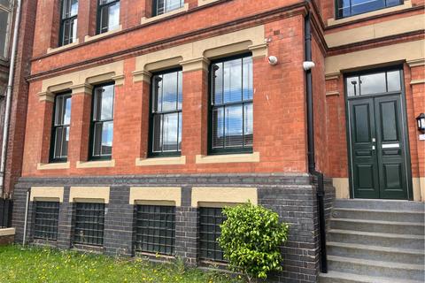 1 bedroom apartment to rent, Branston Mews,Great Hampton Street, B18