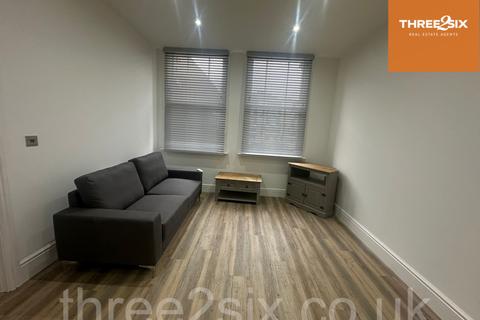 1 bedroom apartment to rent, Branston Mews,Great Hampton Street, B18