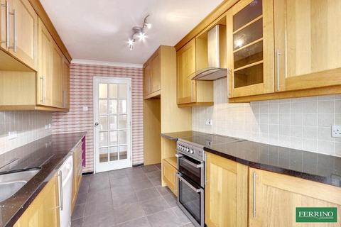 undefined, (3 Double Beds), Woodcroft, Chepstow, Monmouthshire. NP16 7PZ