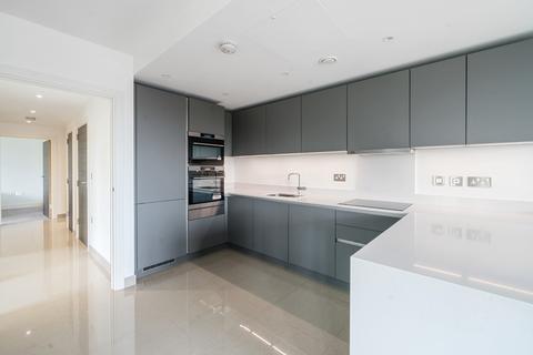 3 bedroom apartment to rent, Delphini Apartments, Elephant and Castle, SE1