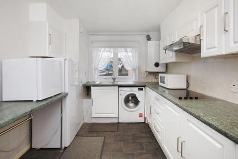 3 bedroom apartment for sale, Teign Street, Teignmouth, TQ14