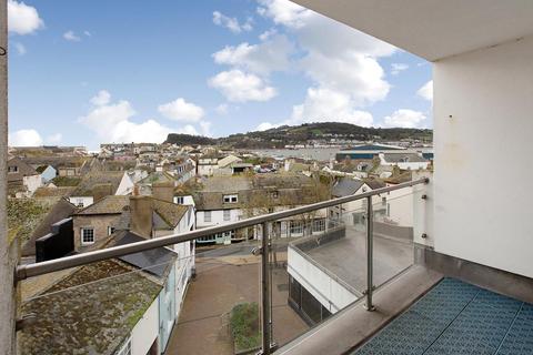 3 bedroom apartment for sale, Teign Street, Teignmouth, TQ14