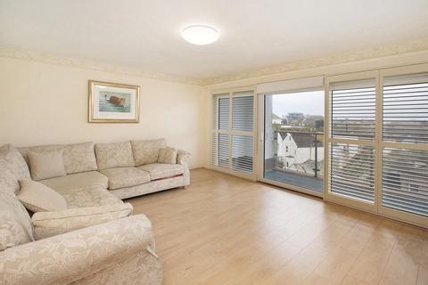 3 bedroom apartment for sale, Teign Street, Teignmouth, TQ14