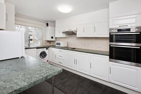 3 bedroom apartment for sale, Teign Street, Teignmouth, TQ14