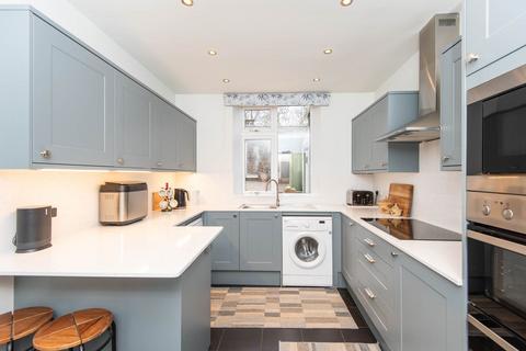 4 bedroom semi-detached house for sale, High Street, Chesterfield S43