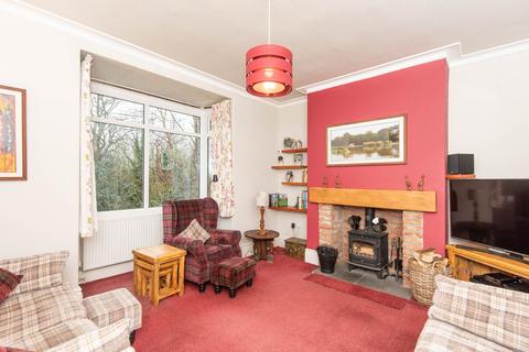 4 bedroom semi-detached house for sale, High Street, Chesterfield S43